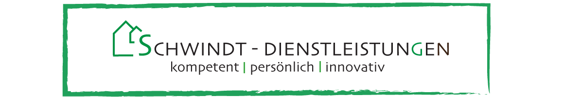 sd-bb.de